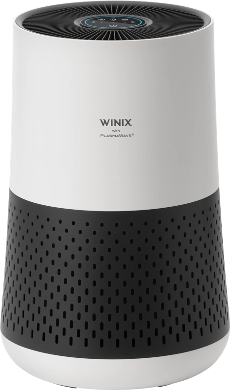 Winix Zero Compact
