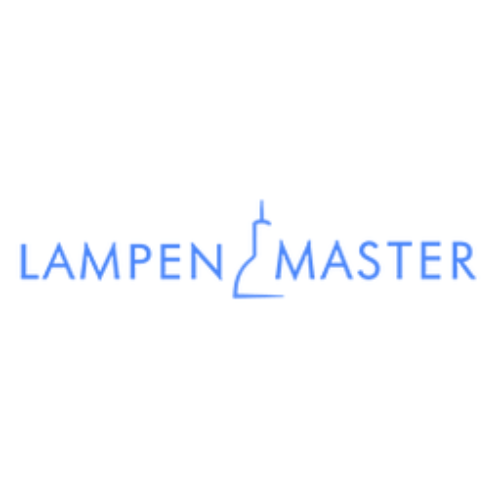 Lampenmaster nl logo