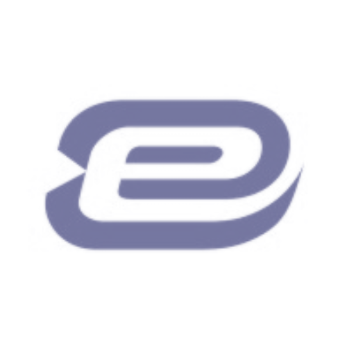 E-styleaudio nl logo