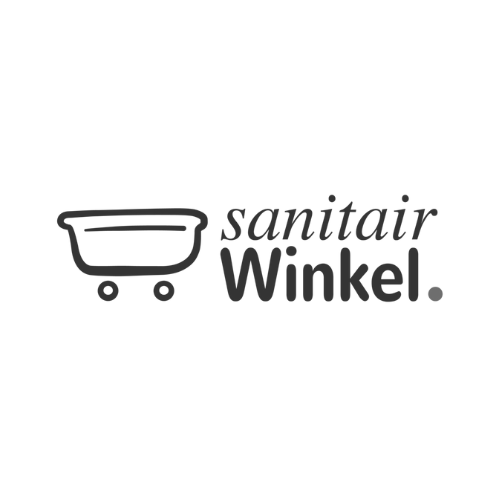 Sanitairwinkel nl  logo