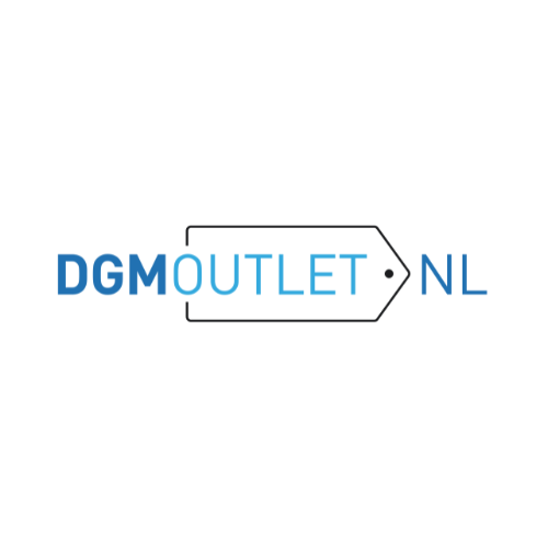 Dgmoutlet nl logo