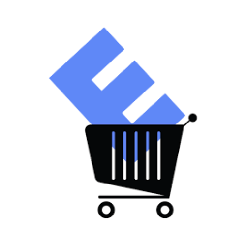 Echtveelvoorweinig nl logo