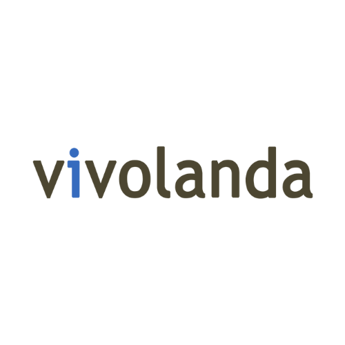 Vivolanda nl logo