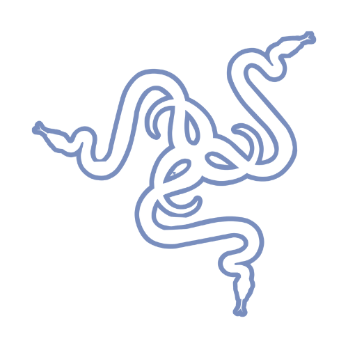 Razer nl logo