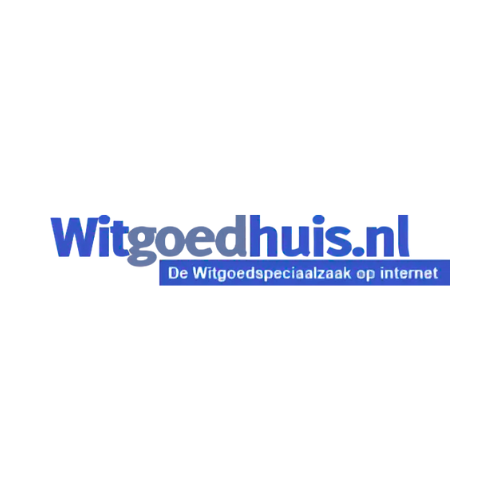 Witgoedhuis nl logo