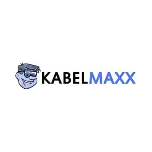Kabelmaxx nl logo