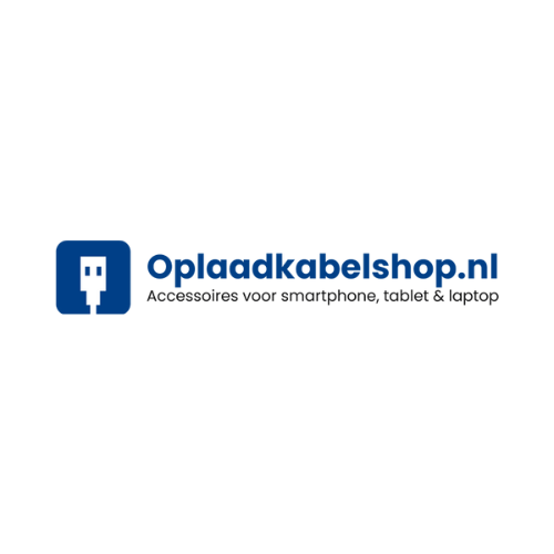 Oplaadkabelshop nl logo