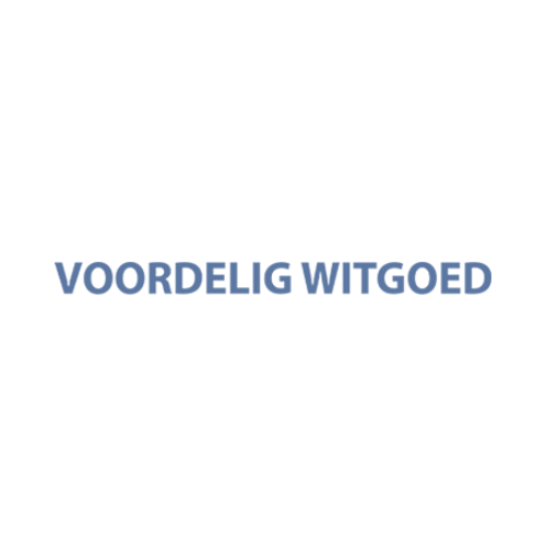 Voordeligwitgoed nl logo
