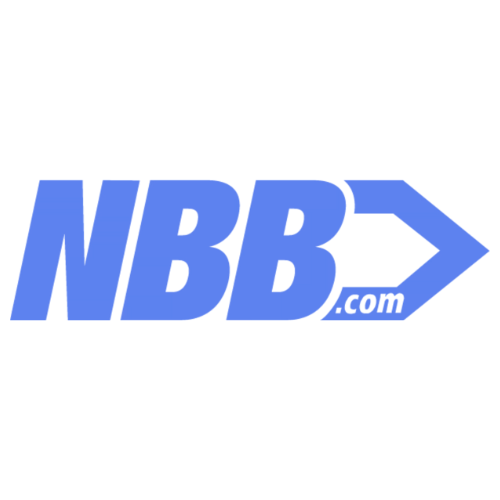 Notebooksbilliger nl logo